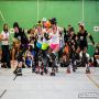 20140426_17-15-11_IMG_3295